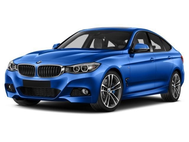 bmw 3 series 2015 WBA8Z5C52FGS36935 image bmw 3 series 2015 WBA8Z5C52FGS36935 image